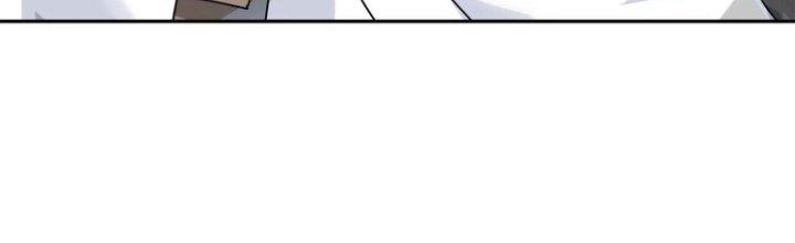 Pubg Luck Rookie Chapter 12 - Trang 3