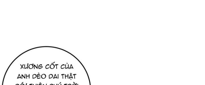 Pubg Luck Rookie Chapter 12 - Trang 3