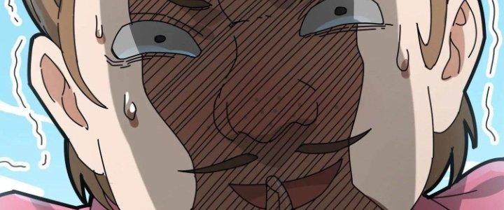 Pubg Luck Rookie Chapter 12 - Trang 3