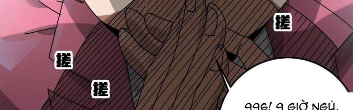 Pubg Luck Rookie Chapter 12 - Trang 3