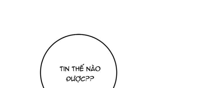 Pubg Luck Rookie Chapter 12 - Trang 3