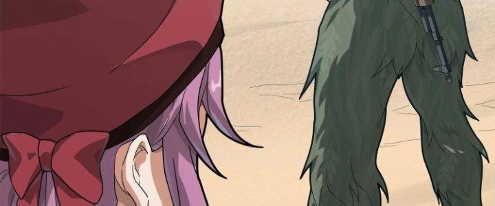 Pubg Luck Rookie Chapter 12 - Trang 3