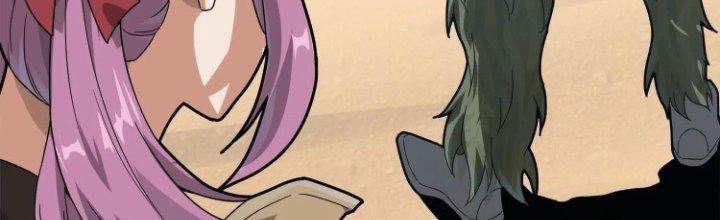 Pubg Luck Rookie Chapter 12 - Trang 3