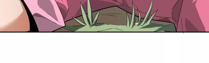 Pubg Luck Rookie Chapter 12 - Trang 3