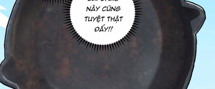 Pubg Luck Rookie Chapter 12 - Trang 3