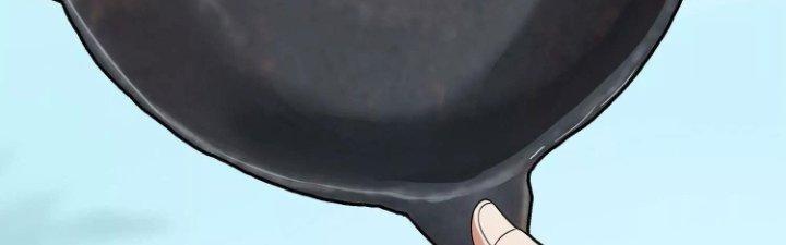 Pubg Luck Rookie Chapter 12 - Trang 3