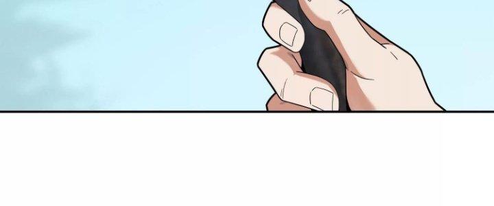 Pubg Luck Rookie Chapter 12 - Trang 3