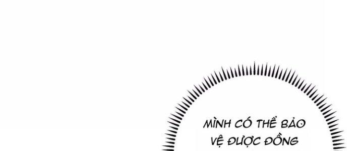 Pubg Luck Rookie Chapter 12 - Trang 3