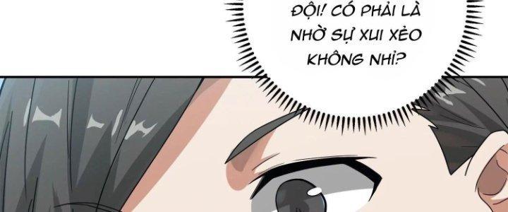 Pubg Luck Rookie Chapter 12 - Trang 3