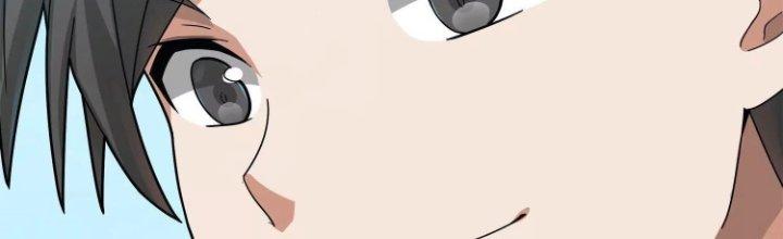 Pubg Luck Rookie Chapter 12 - Trang 3