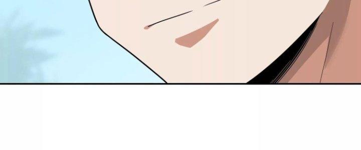 Pubg Luck Rookie Chapter 12 - Trang 3