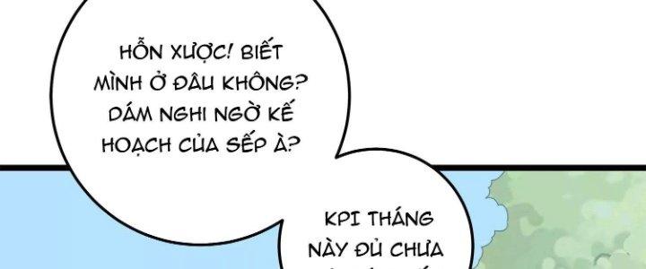 Pubg Luck Rookie Chapter 12 - Trang 3