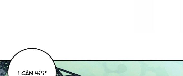 Pubg Luck Rookie Chapter 12 - Trang 3