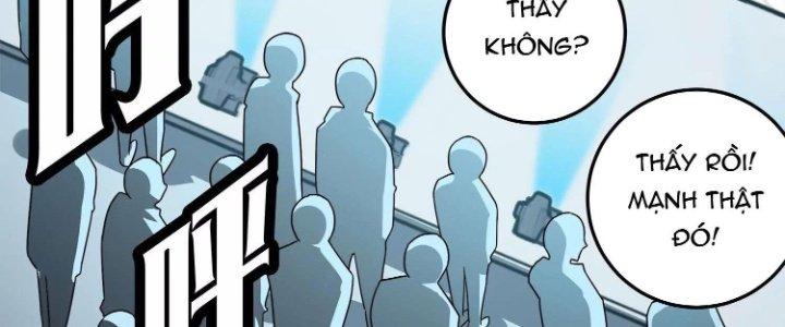 Pubg Luck Rookie Chapter 12 - Trang 3