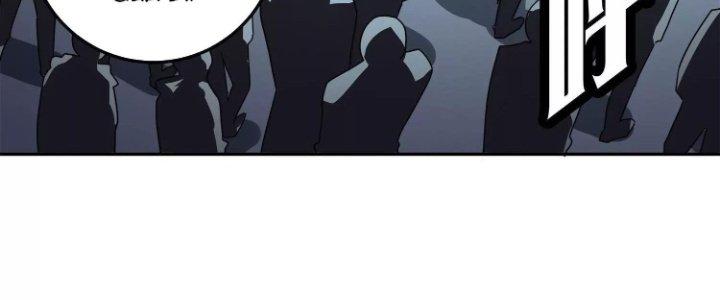 Pubg Luck Rookie Chapter 12 - Trang 3