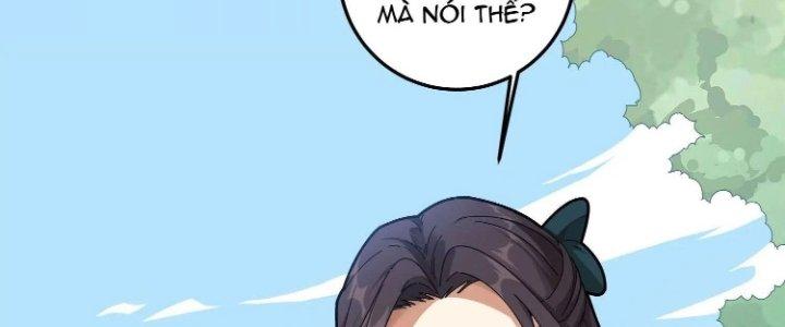 Pubg Luck Rookie Chapter 12 - Trang 3