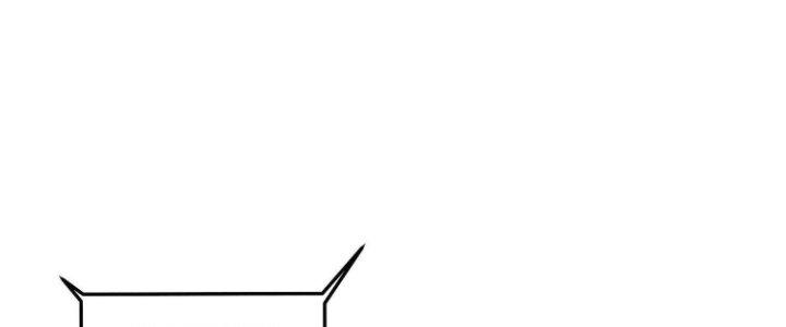 Pubg Luck Rookie Chapter 12 - Trang 3