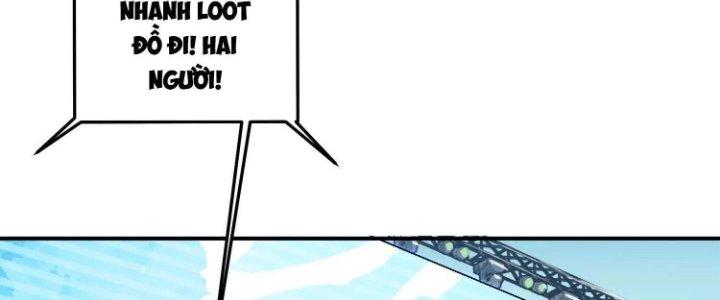 Pubg Luck Rookie Chapter 12 - Trang 3