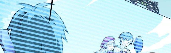 Pubg Luck Rookie Chapter 12 - Trang 3