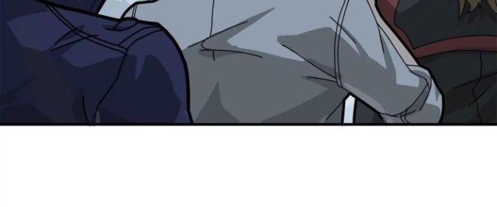 Pubg Luck Rookie Chapter 12 - Trang 3