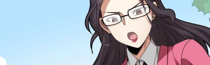 Pubg Luck Rookie Chapter 12 - Trang 3