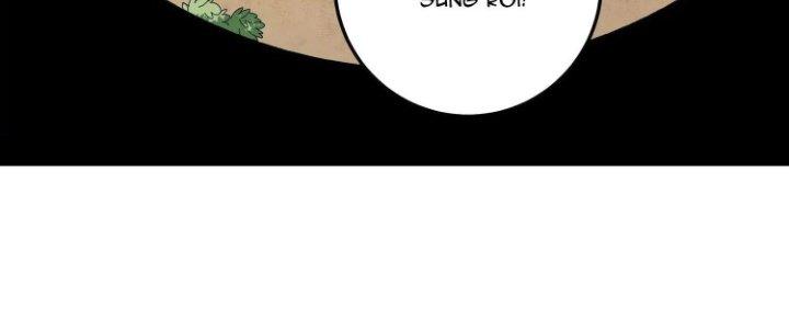 Pubg Luck Rookie Chapter 12 - Trang 3