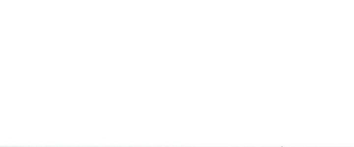 Pubg Luck Rookie Chapter 12 - Trang 3