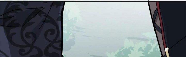 Pubg Luck Rookie Chapter 12 - Trang 3