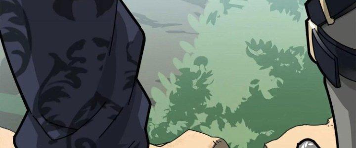 Pubg Luck Rookie Chapter 12 - Trang 3