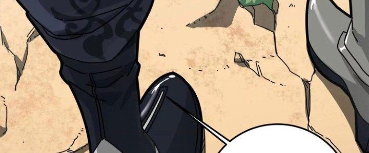 Pubg Luck Rookie Chapter 12 - Trang 3