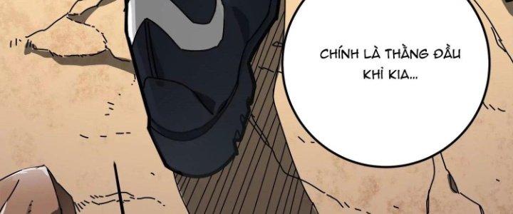 Pubg Luck Rookie Chapter 12 - Trang 3