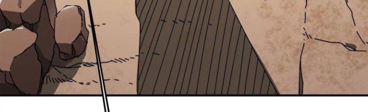 Pubg Luck Rookie Chapter 12 - Trang 3