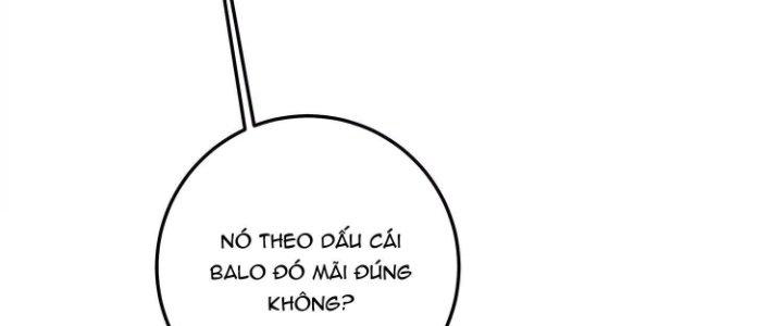 Pubg Luck Rookie Chapter 12 - Trang 3