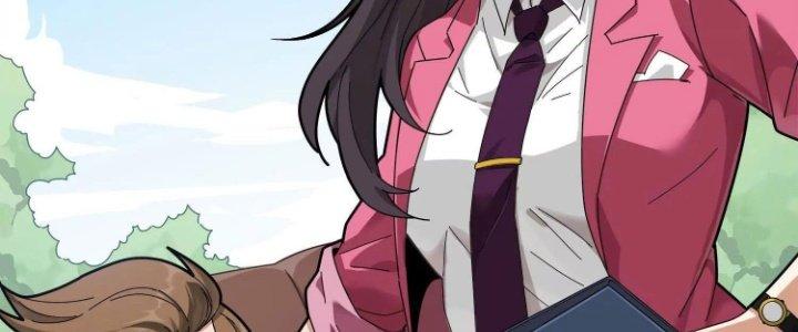 Pubg Luck Rookie Chapter 12 - Trang 3