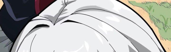 Pubg Luck Rookie Chapter 12 - Trang 3