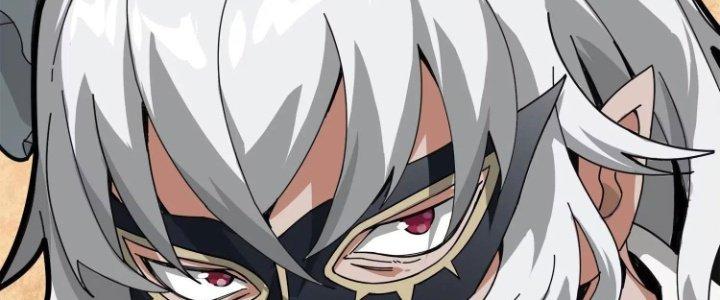 Pubg Luck Rookie Chapter 12 - Trang 3