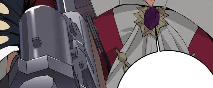 Pubg Luck Rookie Chapter 12 - Trang 3