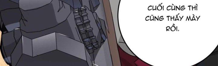 Pubg Luck Rookie Chapter 12 - Trang 3