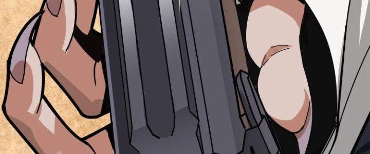 Pubg Luck Rookie Chapter 12 - Trang 3