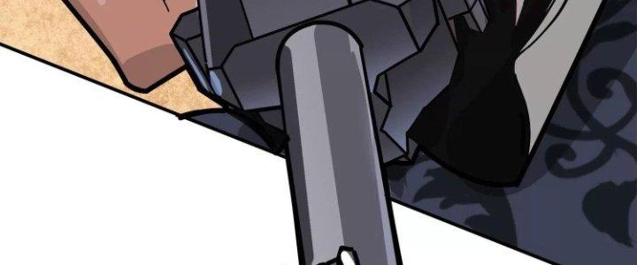 Pubg Luck Rookie Chapter 12 - Trang 3