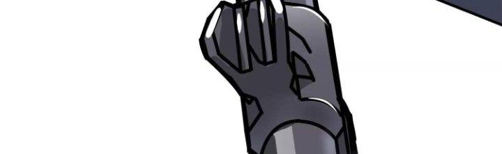 Pubg Luck Rookie Chapter 12 - Trang 3