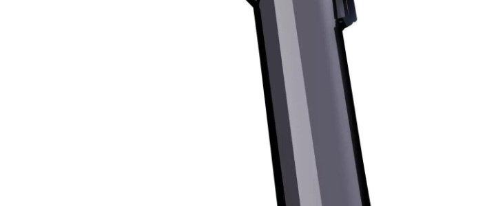 Pubg Luck Rookie Chapter 12 - Trang 3