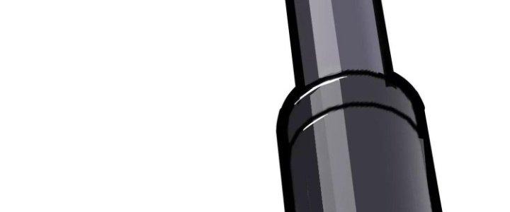 Pubg Luck Rookie Chapter 12 - Trang 3