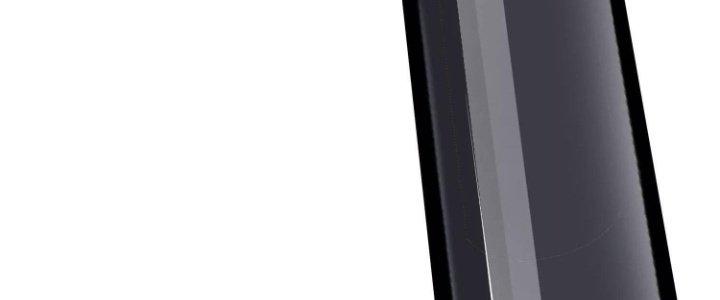 Pubg Luck Rookie Chapter 12 - Trang 3