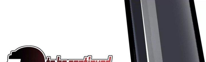 Pubg Luck Rookie Chapter 12 - Trang 3