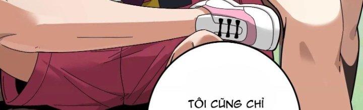 Pubg Luck Rookie Chapter 12 - Trang 3