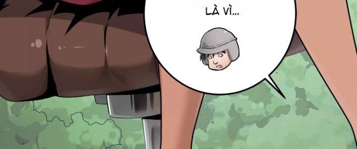 Pubg Luck Rookie Chapter 12 - Trang 3