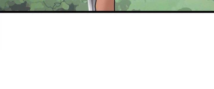 Pubg Luck Rookie Chapter 12 - Trang 3