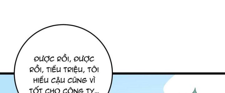 Pubg Luck Rookie Chapter 12 - Trang 3