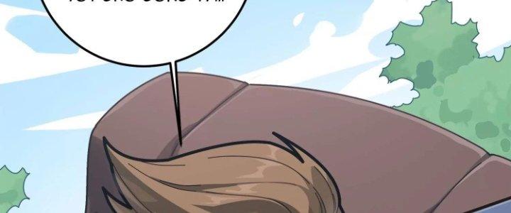 Pubg Luck Rookie Chapter 12 - Trang 3